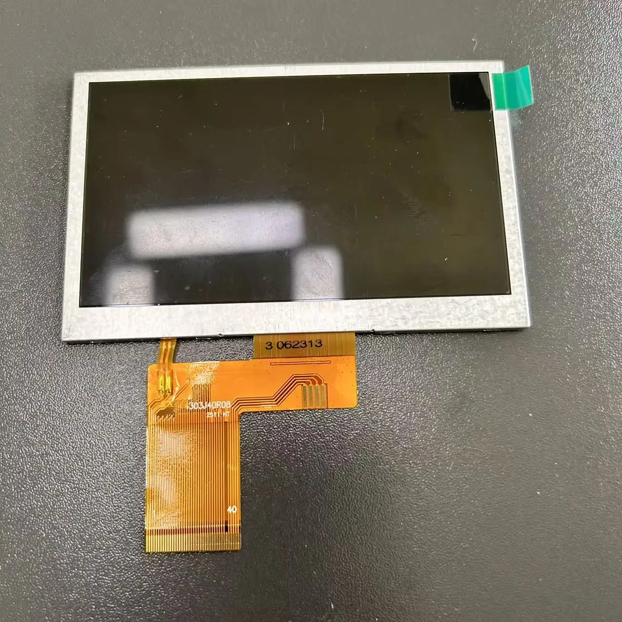 No image