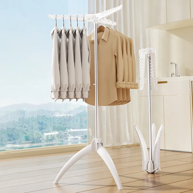 varal-dobravel-portatil-para-ambientes-internos-e-varandas-cabideiro-multifuncional-vertical-para-roupas-organizador-de-lavanderia