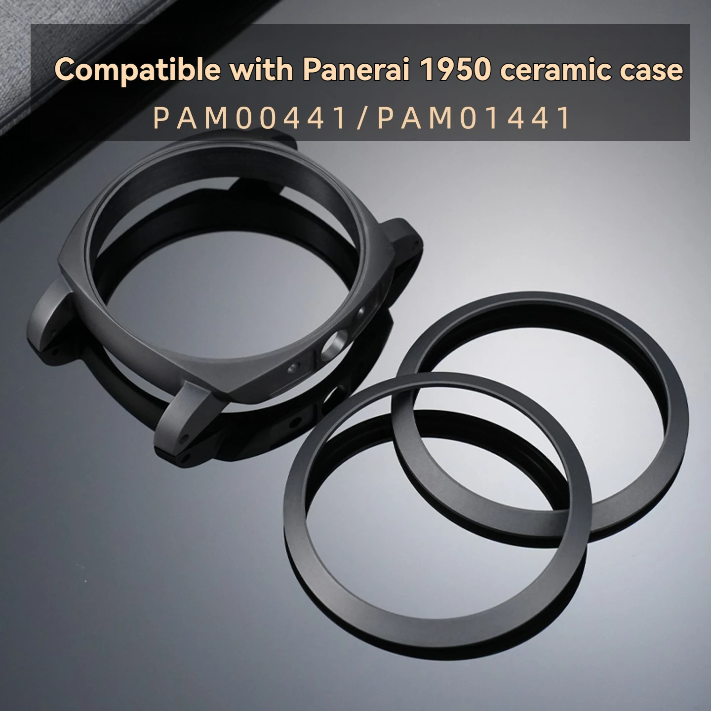 PAM00441/01441 Repl…