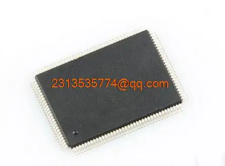 

новый100% MC9S12DP256B MPV QFP-112