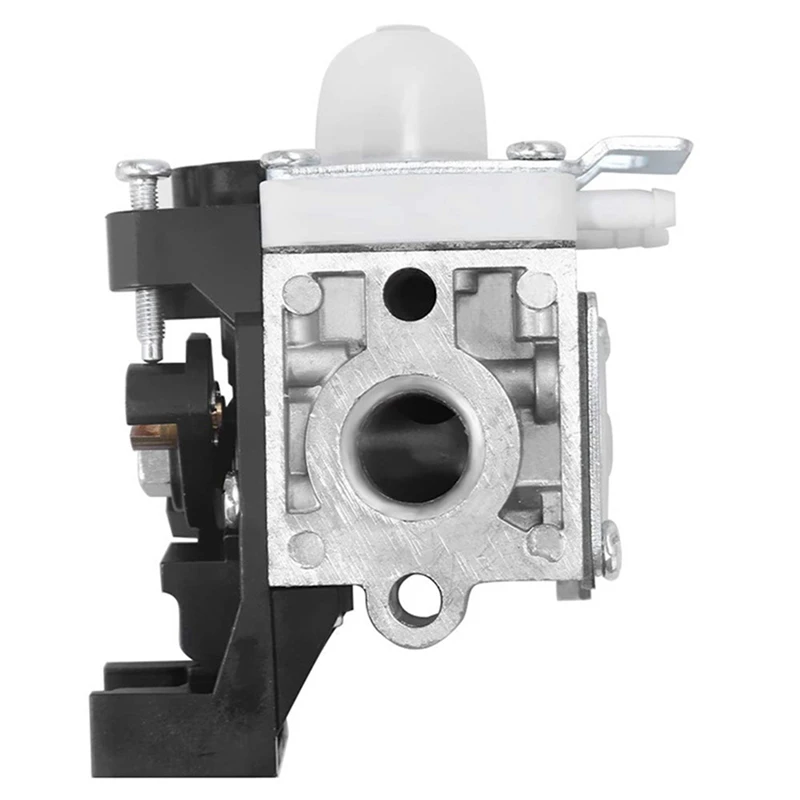 Carburetor Garden Carburetor For Rb-K93 Srm-225 Gt-225 Pas-225 Gt-225 A021001690 A021001691 Garden Carburetor