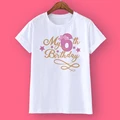 H7929-KSTWH-