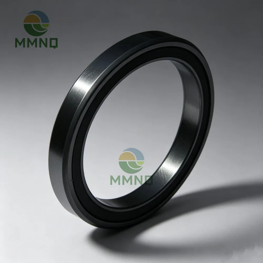 1PCS 40x52x8mm 45/45 Headset Bearing MH-P16H8 MH-P16H8-SS For 1.5" Bicycle Fork Head Tube Parts - view 5