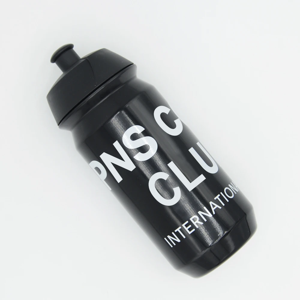 

PNS Bicycle Water Bottle Outdoor Mountain Camping Hiking Squeeze Cycling Kettle 650ML Sports Bicycle Cup Cycling Accessories