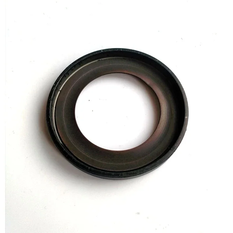 Brand New Genuine Crankshaft Front Oil Seal 6719970146 for Ssangyong Korando C Actyon Rexton 67199-70146