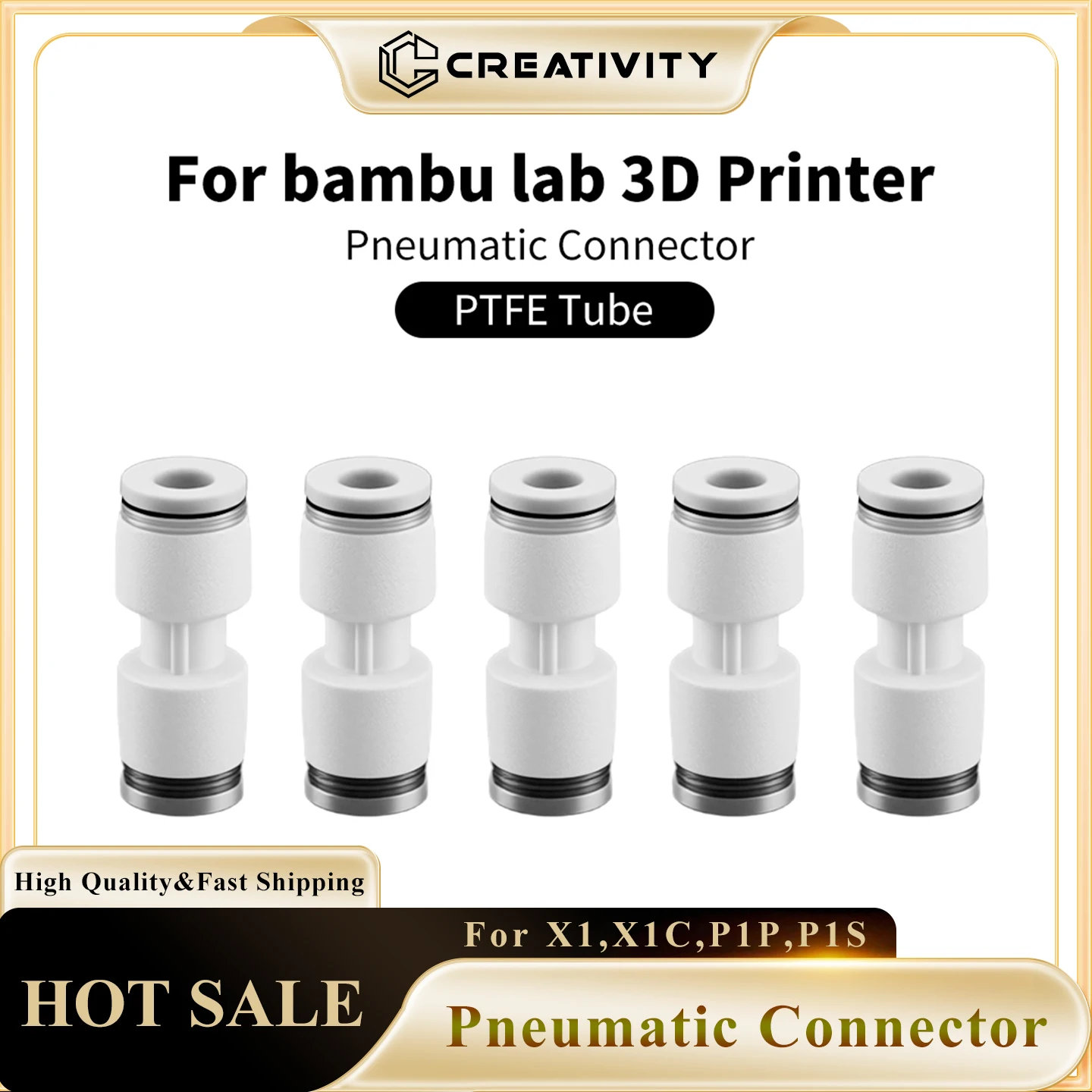 yZ[z3D v^ PTFE Cp`[uRlN^ 1.75 ~[gtBgo@NCbNRlN^ Bambu Lab X1 X1C P1P P1S