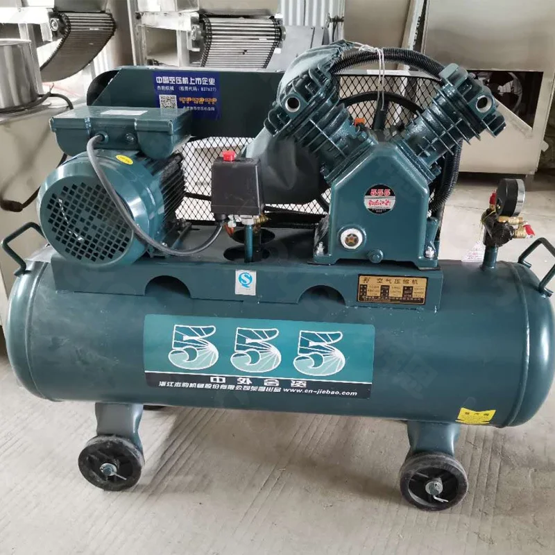 Commercial Fully Automatic Garlic Peeling and Drying Machine New Condition for Garlic Processing and Skin Remover Equipment