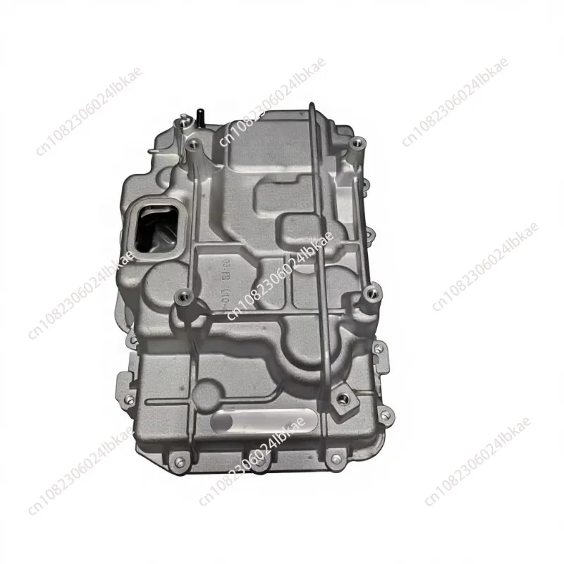 

Suitable for changan cs35plus, changan cs55plus, changan x5plus transmission oil bottom shell