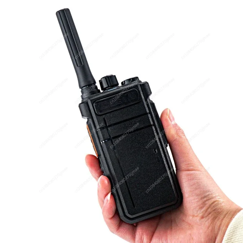 RB37 FRS Bluetooth Walkie-talkie [US Frequency/seat Charging/including Bluetooth Headset]