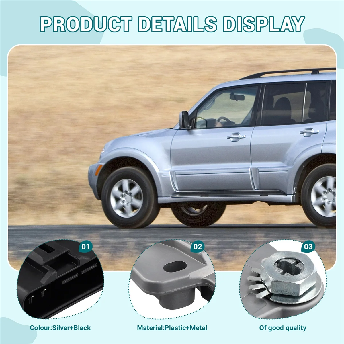 

Durable Automatic Gearbox Inhibitorneutral Safety Switch Sensor