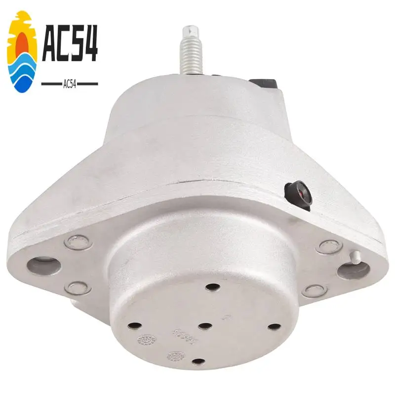 

AC54-Auto Engine Mounting Bracket Engine Foot Glue 23274000 23255009 22965574 For Cadillac ATS/CTS 2.0L 2013-2019