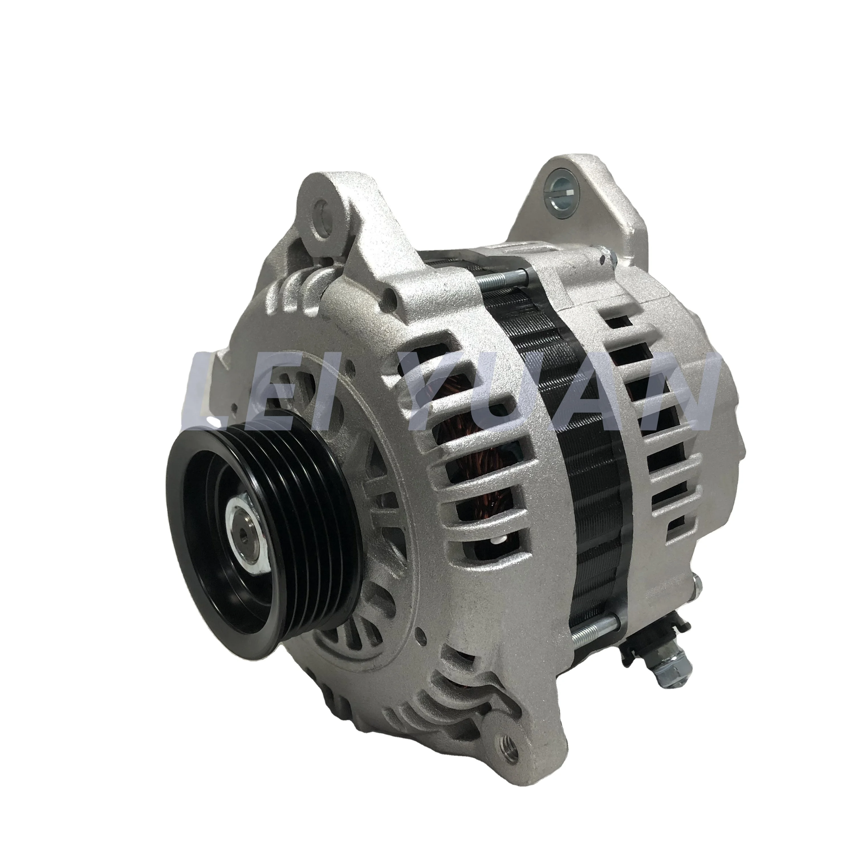 

High Quality 12V Car Alternator For NISSAN Maxima Murano New Condition Part 2310031U01 231000L701 LR1110723
