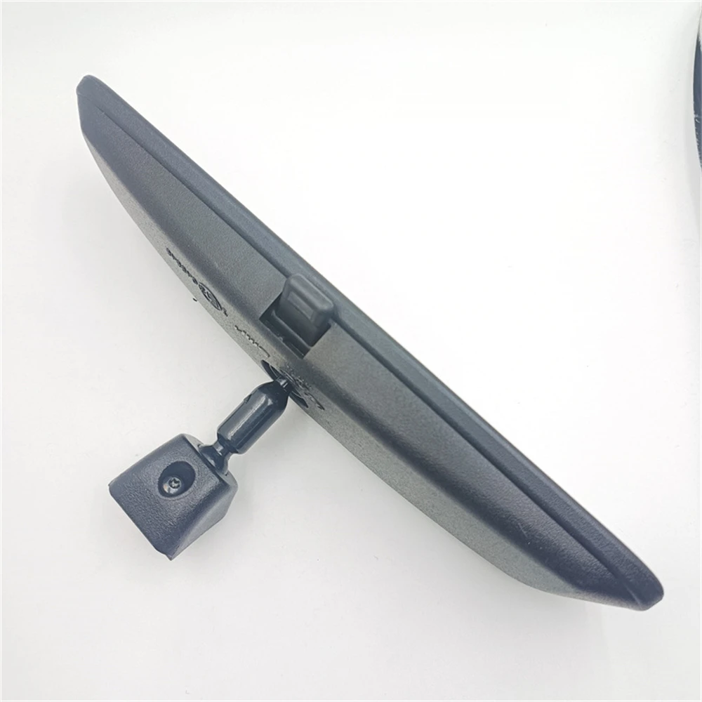 

​85101-3X100 Car Interior Mirror Rear View Mirror Assembly For Hyundai KIA IX25 Creta Tucson Accent Rio 851013X100 original