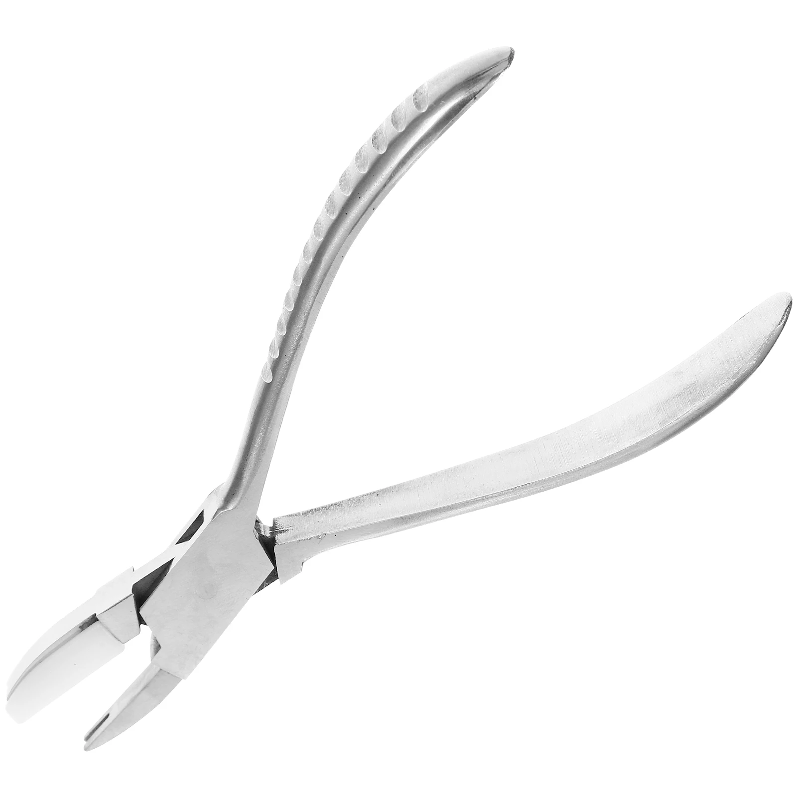 

Spring Needle Pliers Small Size Professional Wind Instrument Repair Tool Musical Wind Instrument Tool Accessories