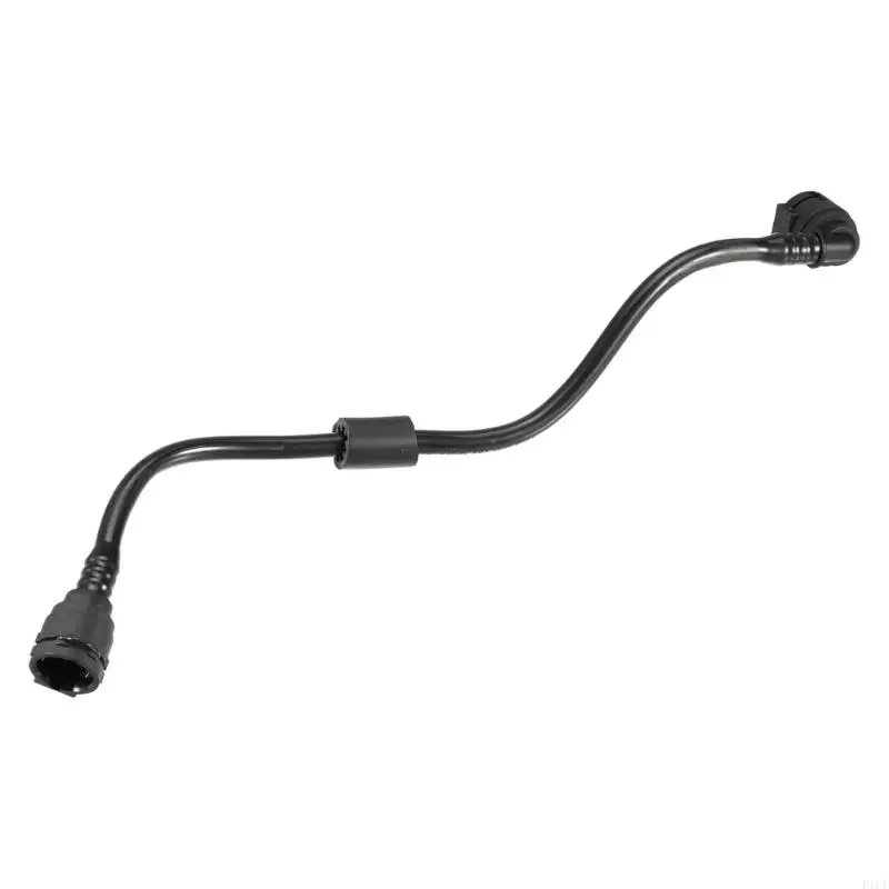 

2025 New Coolant Hose Intercooler Expansion Radiator Pipe for G01 G02 17127535527
