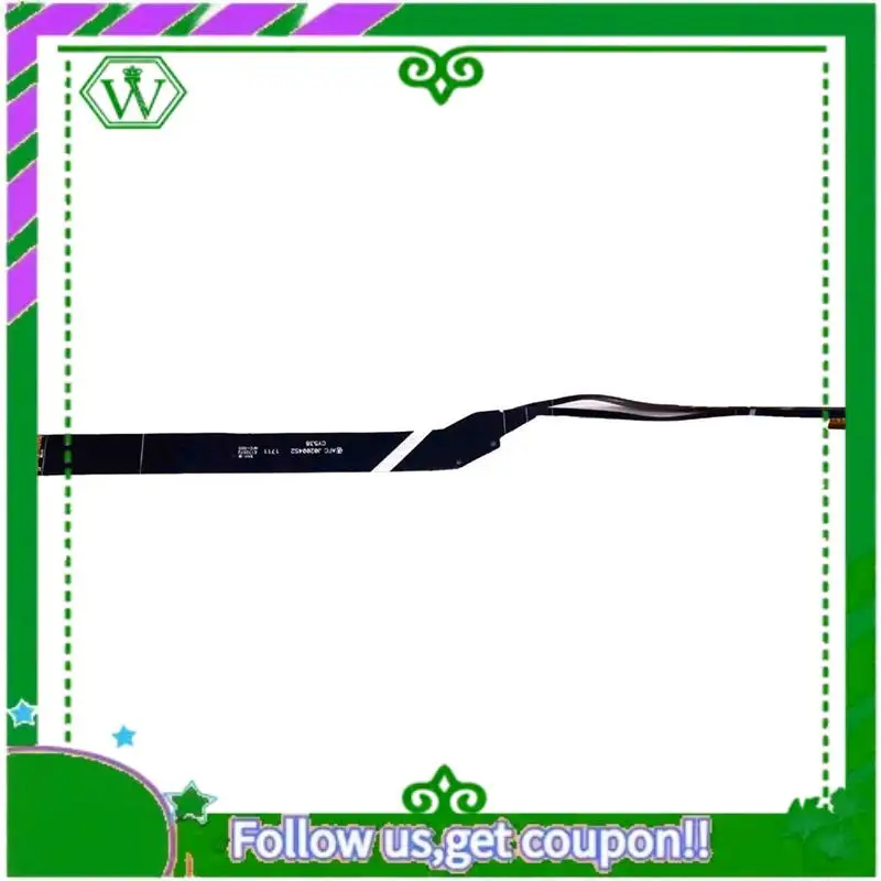 Reliable-For Nikon P900 P900S Cable Cable LCD Screen Cable Camera Repair Replacement Accessories