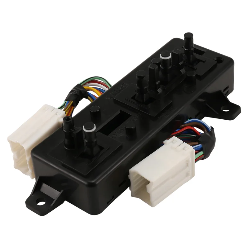 

885213K002 88521-3K002 Car Power Seat Switch Front Left For Hyundai Sonata 2006-2008-AD39
