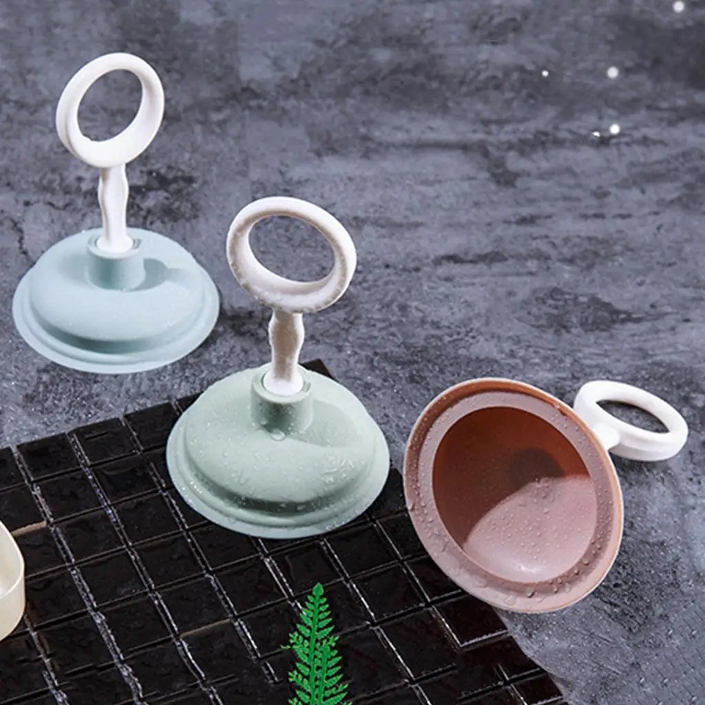 

линия Земснаряд Плунжер Очиститель всасывания Очистка раковины для сливной ванны