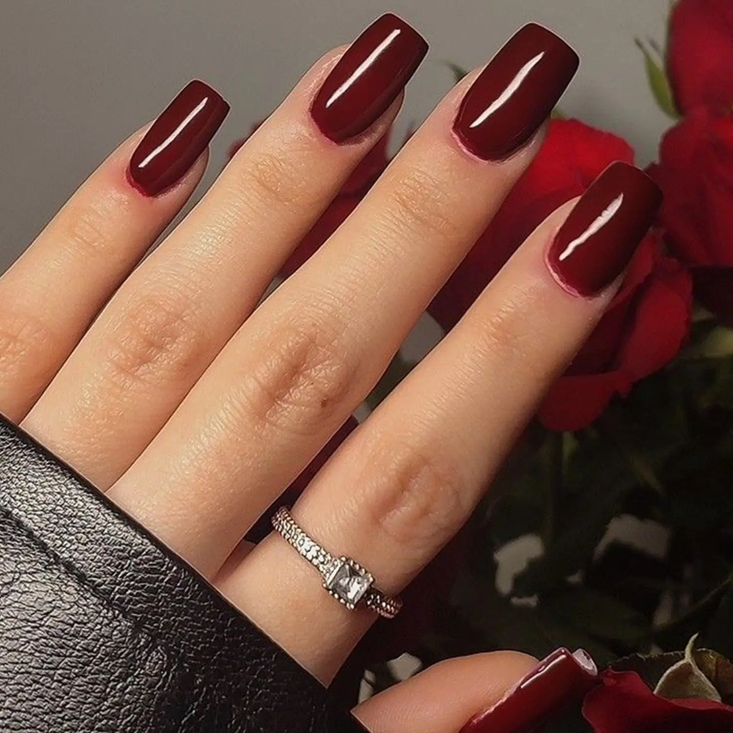 #59 Best False Nails to Buy In 2026