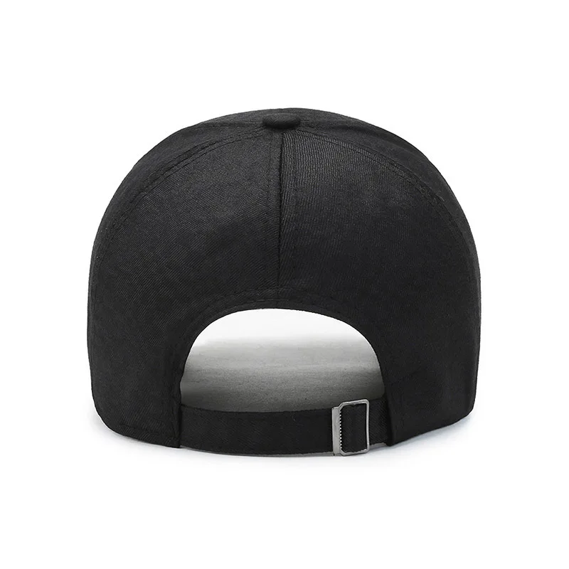 Hot Koop Hoge Kwaliteit Vrijheid Mark Baseball Cap Voor Mannen Outdoor Vissen Sport Hoed Mannelijke Leisure Snapback Cap