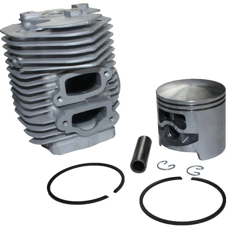 Suitable for TS 760 Cylinder TS760, 075, 076 (58mm) 1111 020 1206 Cylinder