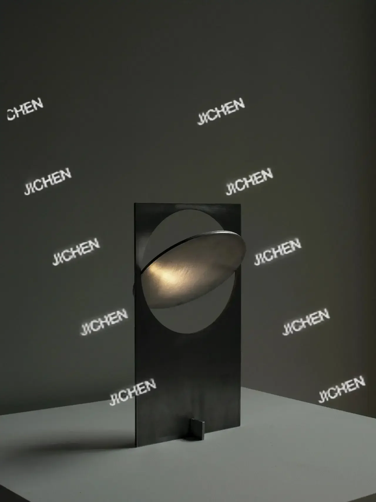 

Офис продаж Модель комнаты Китайский отель Кабинет Спальня Гостиная Украшение Атмосфера Закат