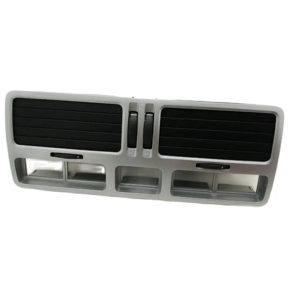 

1JO 819 728G For VW bora golf 4 instrument air outlet central air-conditioning air outlet