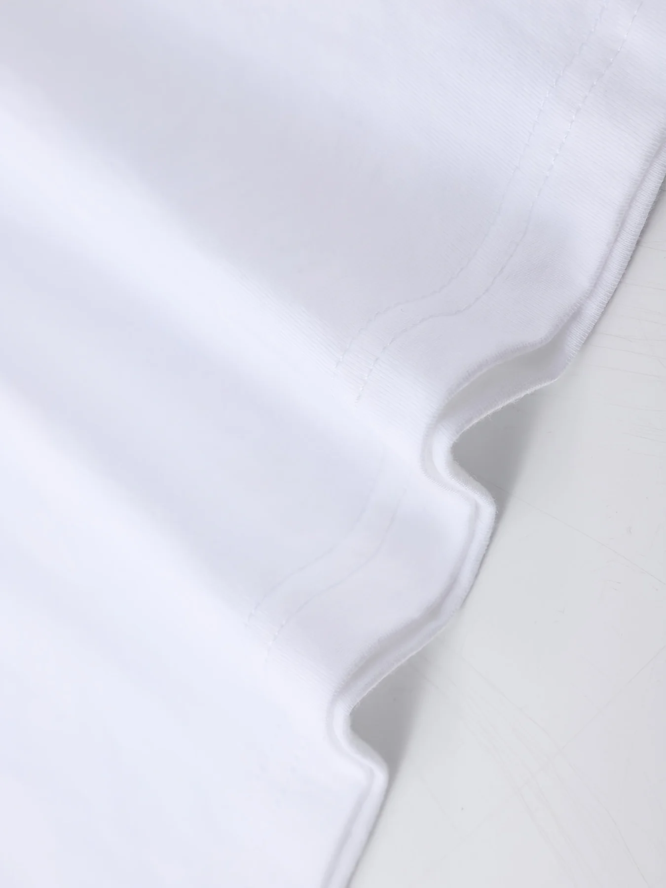 Disney carro filme camiseta moda disney feminino algodão camiseta casual unisex verão rua wear oversized mangas curtas respirável