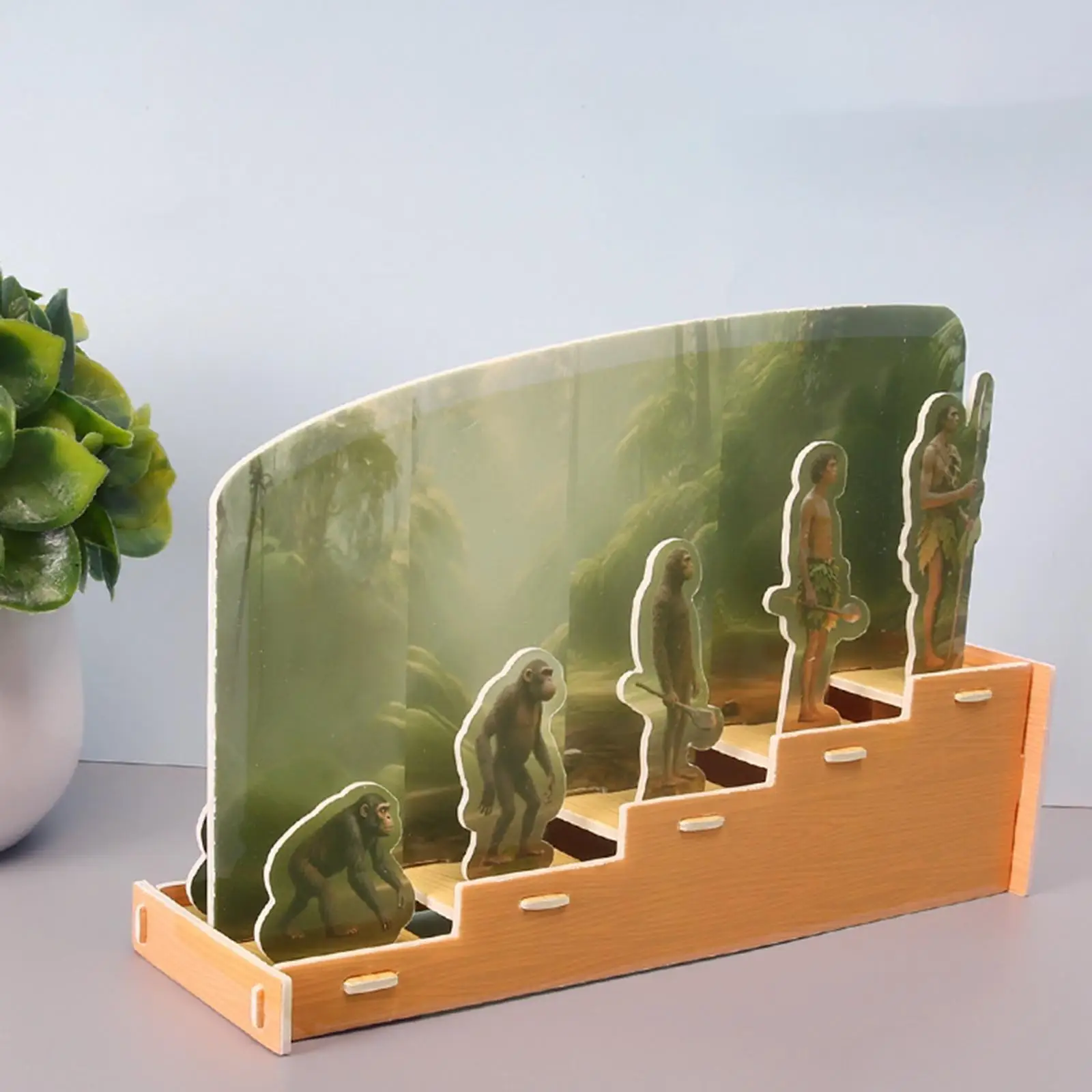 Human Historical Pu… - image