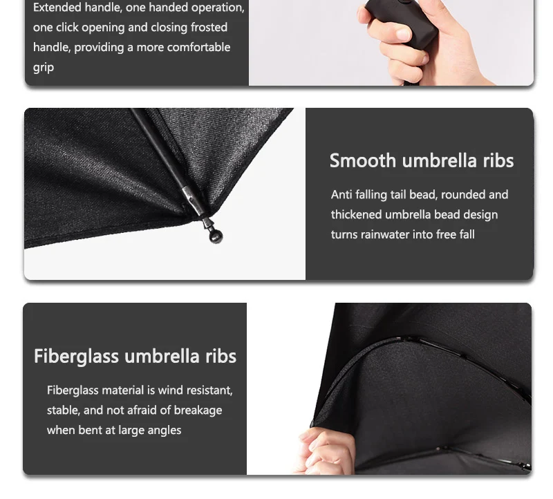 Portable Car Logo Umbrella Auto Folding Sunshade Windshield Umbrella For Volkswagen VW Jetta Golf Beetle EOS GTI MK4 MK5 MK6 MK7