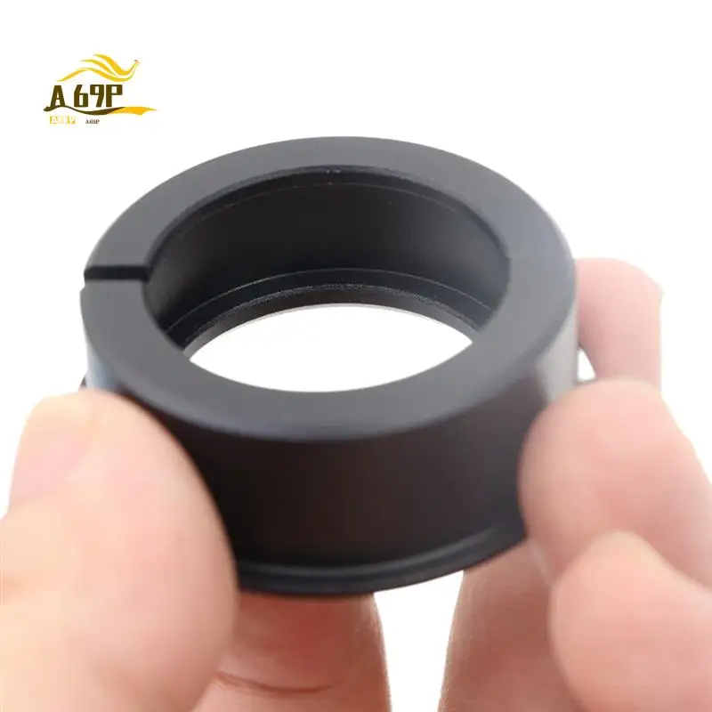 A69P-ALLTOO For Cannondale Lefty Bicycle Front Fork Tube Replacement Parts Aluminum Alloy Bicycle Accessories