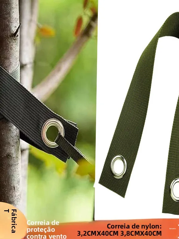fita-de-nylon-para-fixacao-de-Arvores-cinta-de-suporte-para-jardinagem-externa-cinto-de-fixacao-para-estabilizacao-de-plant