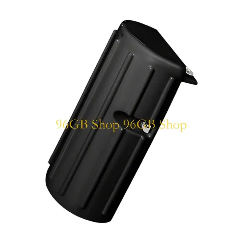 96GB Heavy Duty PVC Dock Guard With Shock Absorption Technology Dock For Safe Berthing Of Ships And Yachts