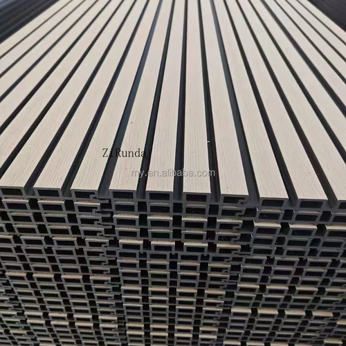 Flooring & Accessories