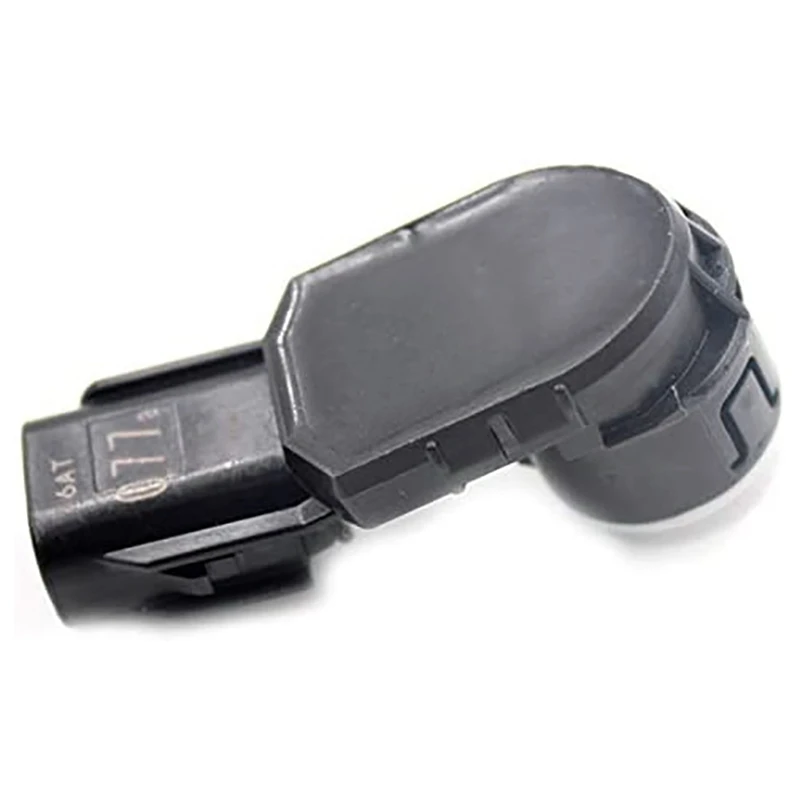 Professional Car PDC Sensor Wireless Parking Sensor For Toyota 89341-60060