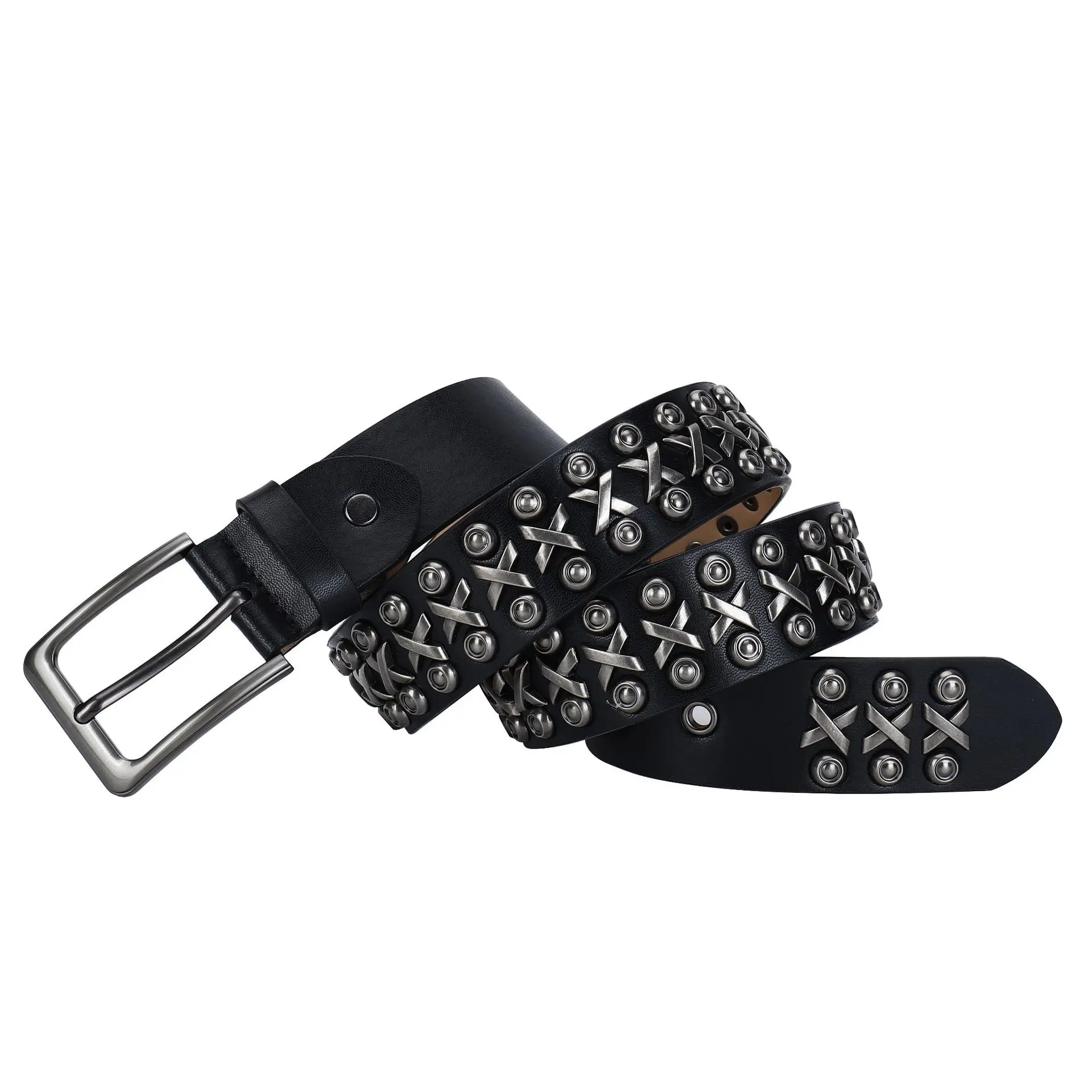 cinturon-estrecho-de-cuero-genuino-con-remaches-metalicos-para-hombre-y-mujer-estilo-punk-corse-faja-cinturon-para-abrigo-decoracion-de-vestido-j1400