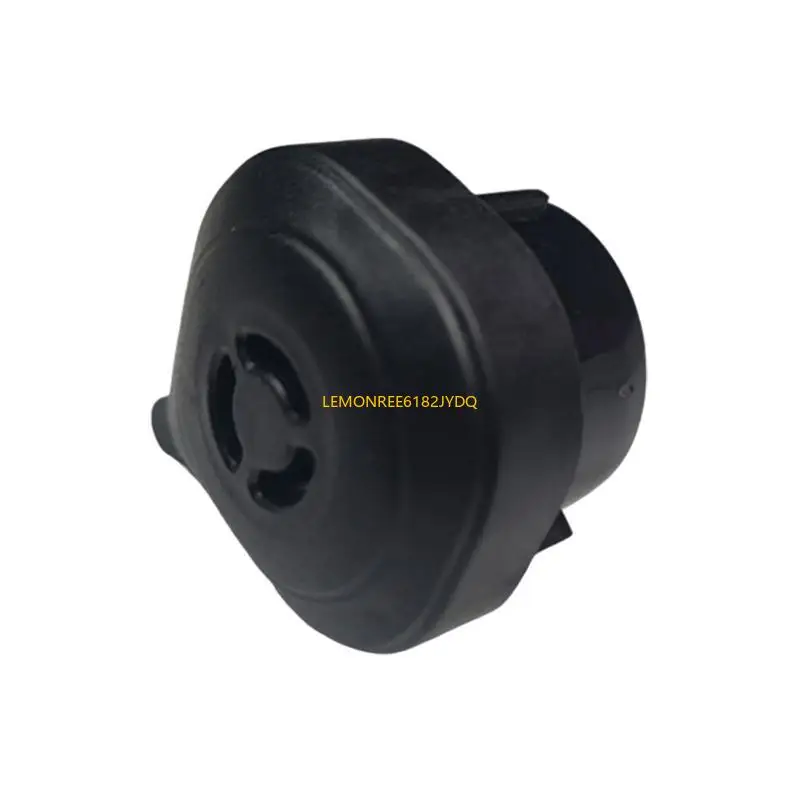 M7DF 3PCS elektrische snelkookdrukbeperkingskleppen elektrische cookerdruk vermindert uitlaatkleppen snelkookpan