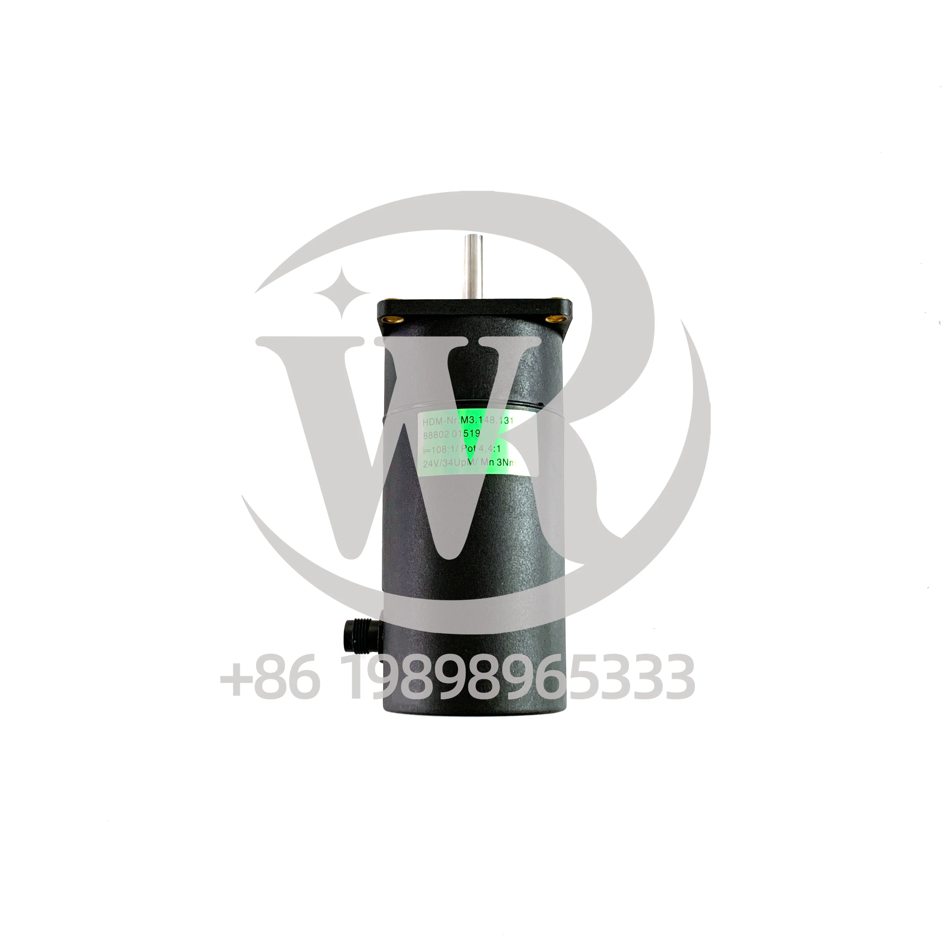 

Запчасти для печатного оборудования Heidelberg SM102 CD102, номер детали M3.148.1311