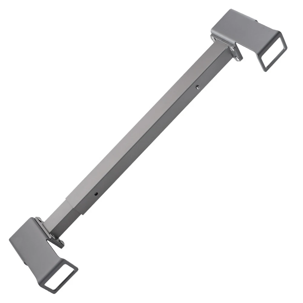 For Home Improvement 24 Inch Stud Master Tool Adjustable Framing Tool For Walls Adjustable Tool User-Friendly Design