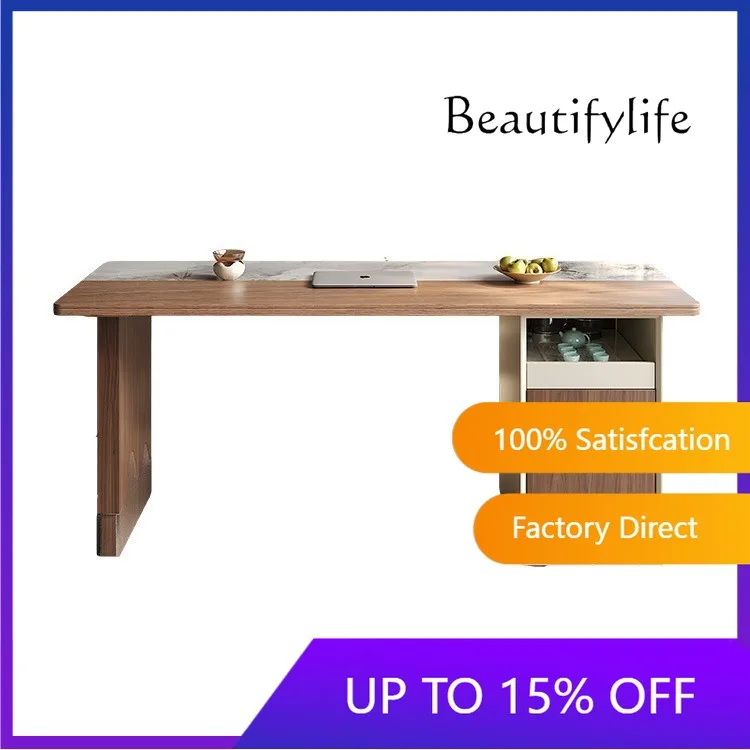 

Комплект для чаепития в итальянском средневековом стиле: журнальный столик и стулья из массива дерева, с каменной столешницей X