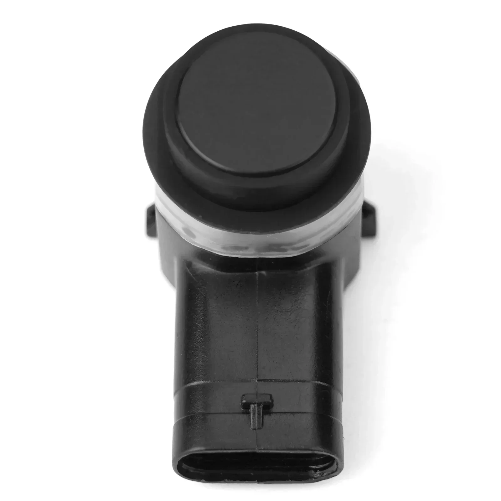 Tingkatkan Sistem Parkir Kendaraan Anda dengan Sensor ini untuk Volvo C30 C70 XC70 XC90 S60 S80 V70 OE 31341637 31341344