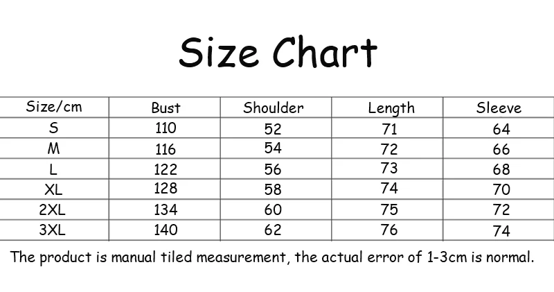 Herren Winter Reißverschluss Fleece Kapuzenjacke Vintage Casual Streetwear Lose Einfarbig Hoodie mit Taschen Freizeit Mode Mantel – Detail 1