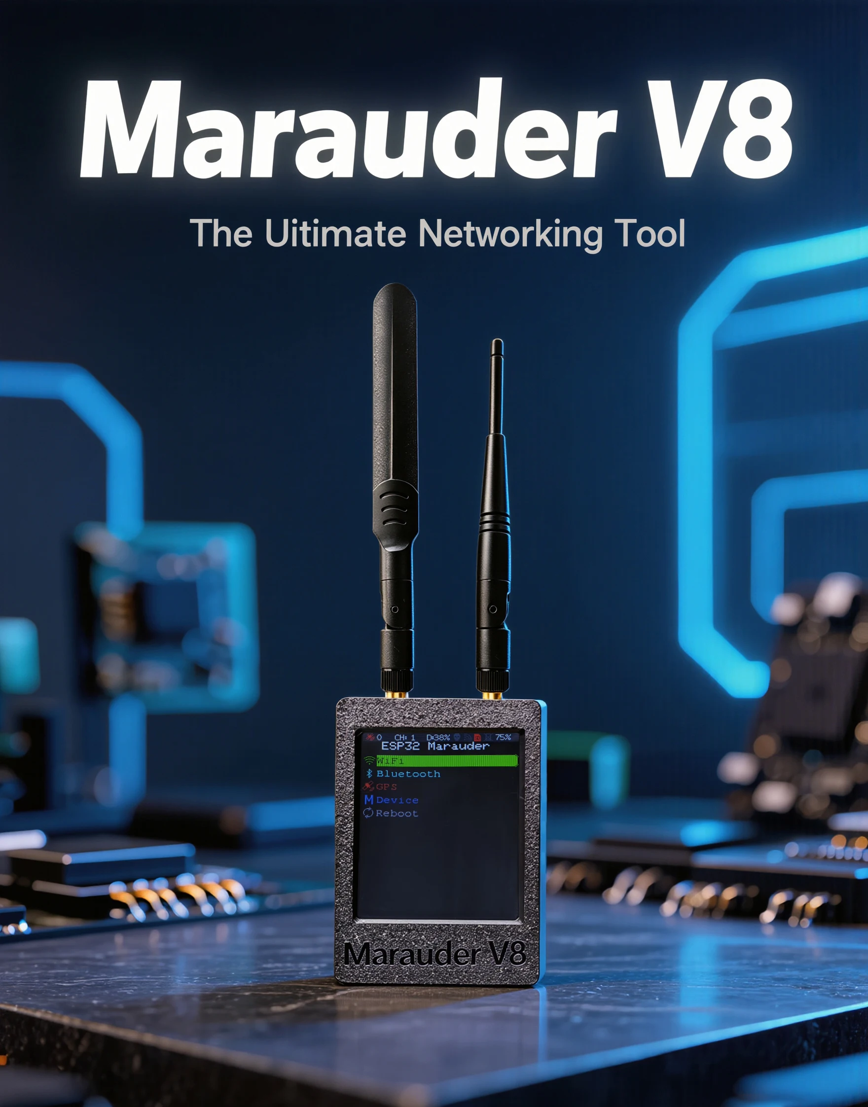 nuevo-dispositivo-esp32-marauder-v8-esp32-c5-con-pantalla-tactil-de-28-pulgadas-wifi-de-doble-banda-bluetooth-gps-compatible-con-senales-24g-y-5g-herramienta-inalambrica