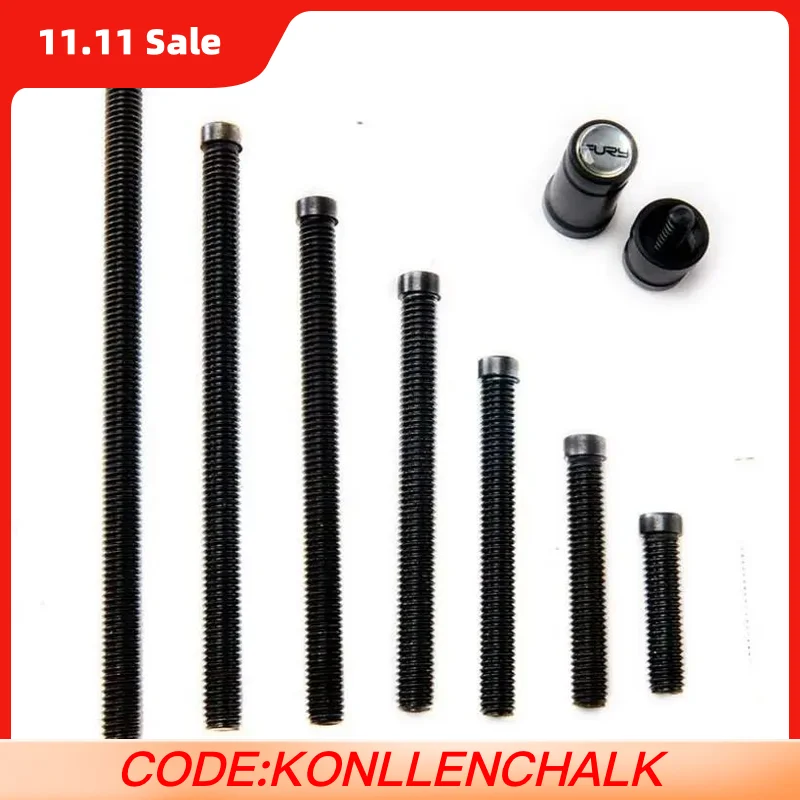 

Весовой винт для бильярдного кия Fury, весовой болт для снукерного кия, защита среднего колеса, аксессуар для защиты суставов кия FURY, бильярдные принадлежности