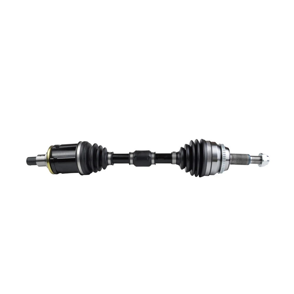 

TOP Automotive Chassis Parts Half Shaft Drive Shaft for Toyota Lexus RX350/300 4WD=L 43420-0E010