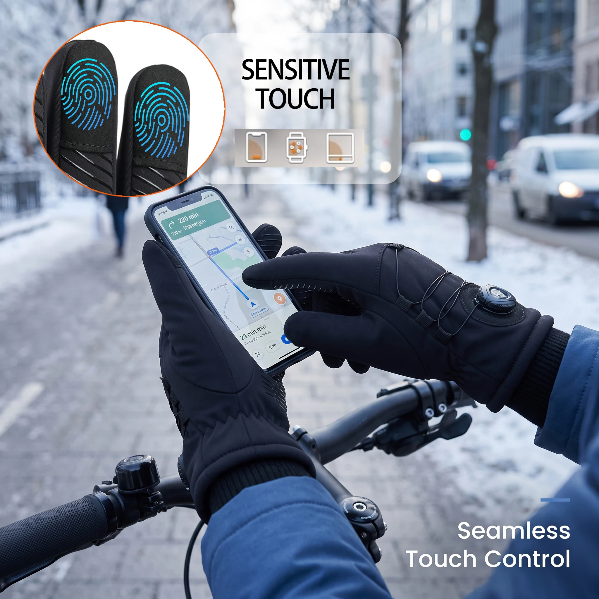 gants-de-ski-pour-homme-ssuntak-ajustables-avec-boucle-impermeables-coupe-vent-compatibles-ecran-tactile-antiderapants-thermiques-pour-le-cyclisme-la-randonnee-l'escalade