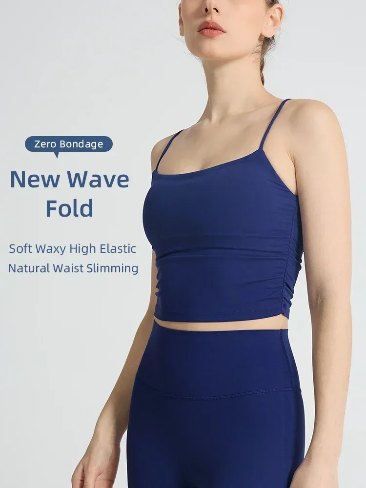 moda-cor-solida-suspender-topos-plissados-sutia-de-fitness-feminino-sexy-yoga-colete-correndo-fitness-ginasio-esportes-atletico-topo-roupas-esportivas