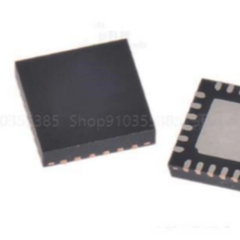 2-10pcs New BQ25887RGER BQ25887RGET BQ25887 VQFN24 Power management chip