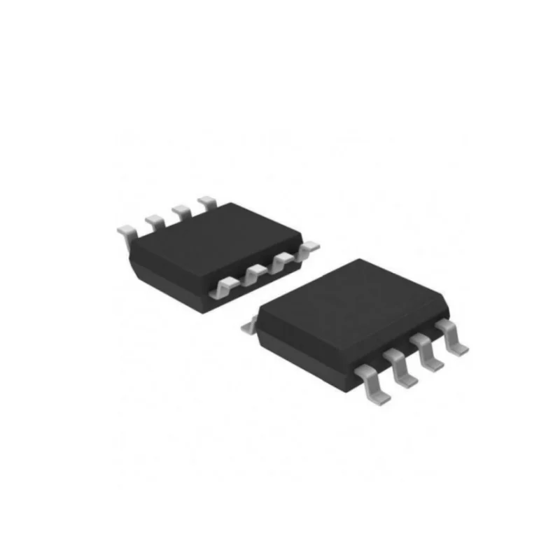 10PCS/50PCS/100PCS NEW Original IC FOD3150ASD FOD3150 SOP8