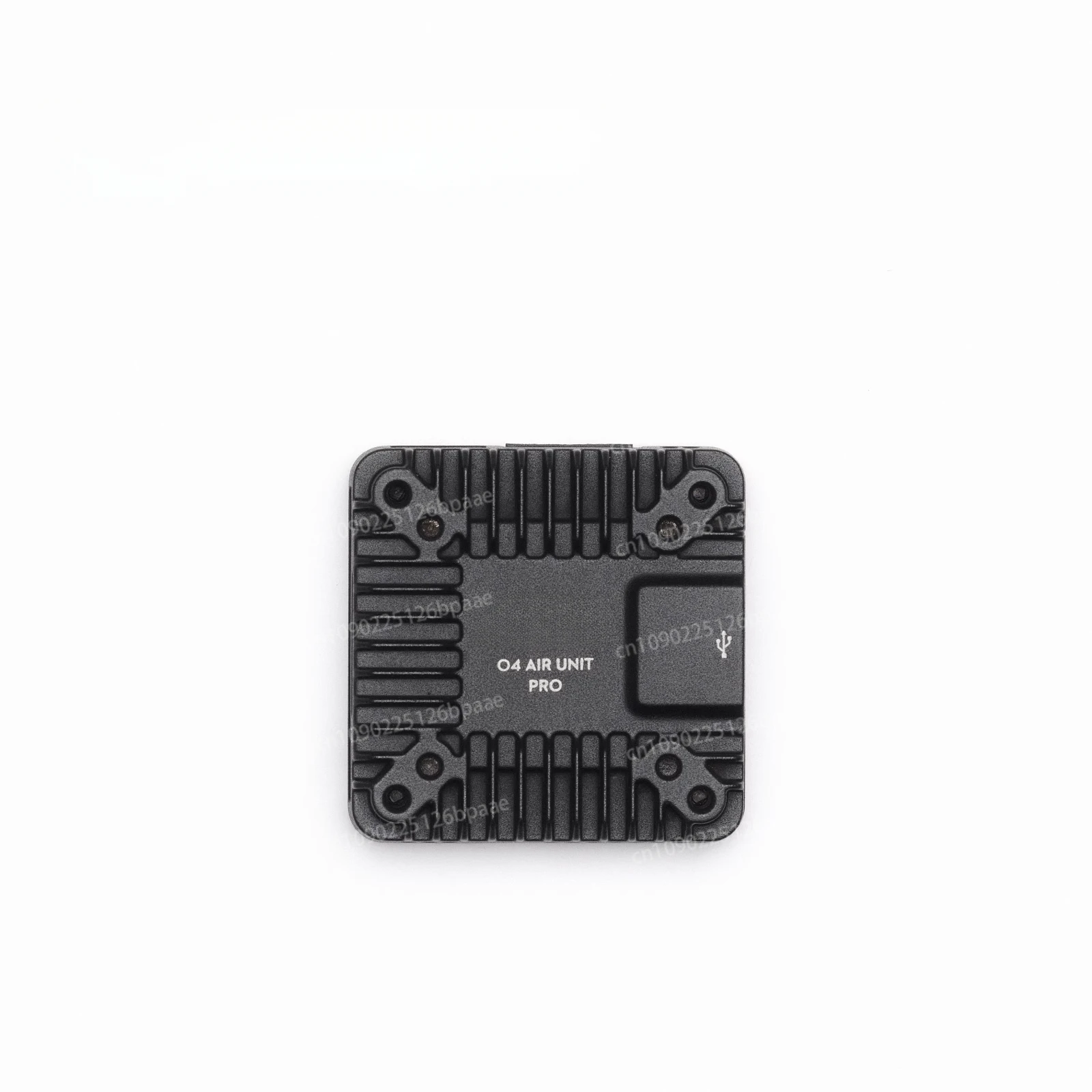 O4 Air Unit Pro Ima… - image